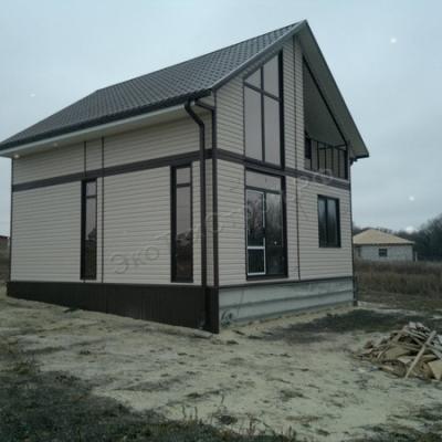 2014 11 18 13624