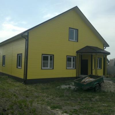 2015 05 27 19283